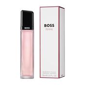 Hugo Boss Femme Ladies EDP Spray 75ml