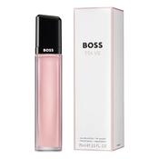 Hugo Boss Ma Vie Pour Femme Ladies EDP Spray 75ml