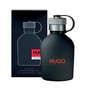 Hugo Just Different Mens EDT Spray 75ml