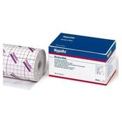 Hypafix 15cm x 10m Adhesive Dressing Tape 1 Roll
