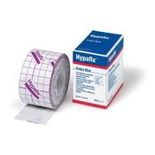 Hypafix 5cm x 10m Adhesive Dressing Tape 1 Roll
