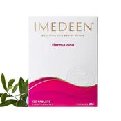 Imedeen Derma One Tablets 120 Pack