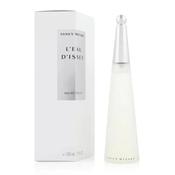 Issey Miyake L'Eau D'Issey Ladies EDT 100ml image