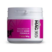 ITL Health MAG365 BF Bone Formula Unflavoured 180g