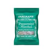 Jakemans Peppermint Menthol Bag 73g