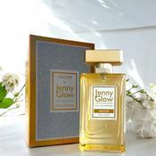Jenny Glow Adoor Ladies EDP 80ml
