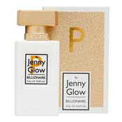 Jenny Glow Billionaire Ladies EDP 80ml