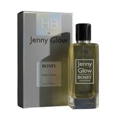 Jenny Glow Bossy 50ml