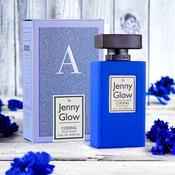 Jenny Glow Coding Ladies EDP 30ml