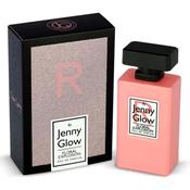 Jenny Glow Floral Explosion Ladies EDP 30ml