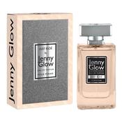 Jenny Glow Just Kloe Ladies EDP 30ml