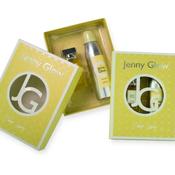 Jenny Glow Madame Ladies 2 Piece Gift Set