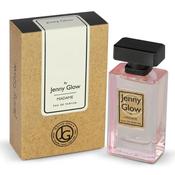 Jenny Glow Madame Ladies EDP 80ml