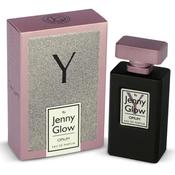 Jenny Glow Opium Ladies EDP 30ml