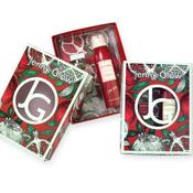 Jenny Glow 3pc Gift Set Myrrh&Bean/Pomegranate/The Shoe Jenny Glow 3pc Gift Set Myrrh&Bean/Pomegranate/The Shoe
