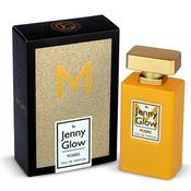 Jenny Glow Posies Ladies EDP 80ml