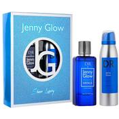 Jenny Glow Savage Mens 2 Piece Gift Set