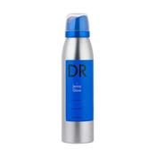 Jenny Glow Savage Mens Body Spray 150ml