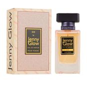 Jenny Glow She Ladies EDP 30ml image