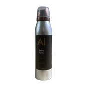 Jenny Glow Sir Mens Body Spray 150ml image
