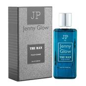 Jenny Glow The Man 50ml