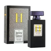 Jenny Glow The Shoe Ladies EDP 80ml