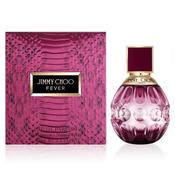 Jimmy Choo Fever Ladies EDP Spray 40ml