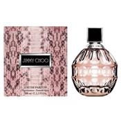 Jimmy Choo Ladies EDP Spray 100ml image
