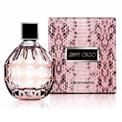 Jimmy Choo Ladies EDP Spray 60ml image