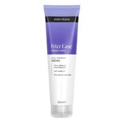 John Frieda Frizz Ease Dream Curls Defining Creme 150ml