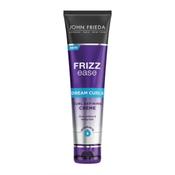 John Frieda Frizz Ease Dream Curls Defining Creme 150ml