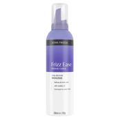 John Frieda Frizz Ease Dream Curls Reviver Mousse 200ml