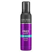 John Frieda Frizz Ease Dream Curls Reviver Mousse 200ml