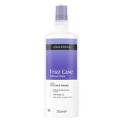 John Frieda Frizz Ease Dream Curls Styling Spray 200ml