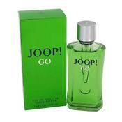 Joop Go Mens EDT Spray 100ml