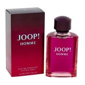 Joop Homme Mens EDT Spray 125ml