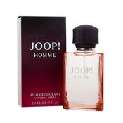Joop Homme Mild Mens Deodorant Spray 75ml