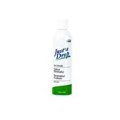 Just A Drop Ostomy Odour Eliminator Extra Strength 240ml