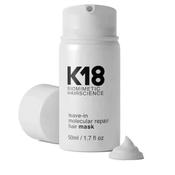 K18 Leave In Hair Mask 50ml