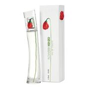 Kenzo Flower Ladies EDT Spray 30ml