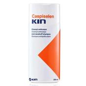 Kin Caspiselen Shampoo 200ml