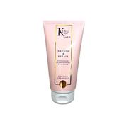 King Hair &amp; Beauty Drench &amp; Repair Hair Mask 150ml image