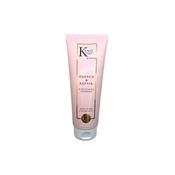 King Hair &amp; Beauty Drench &amp; Repair Shampoo 250ml image