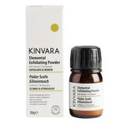 Kinvara Elemental Exfoliating Scrub 20g