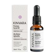 Kinvara Precious Facial Oil 30ml