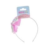 Kit &amp; Kaboodle Blossom Bow Hairband 764757 image