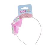 Kit &amp; Kaboodle Blossom Bow Hairband 764757 image
