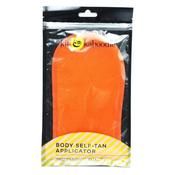 Kit &amp; Kaboodle Body Self-Tan Applicator 764842 image