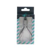 Kit &amp; Kaboodle Cuticle Nail Pliers 764815