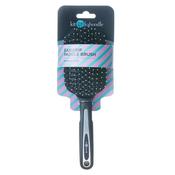 Kit &amp; Kaboodle Easigrip Paddle Brush 764832 image